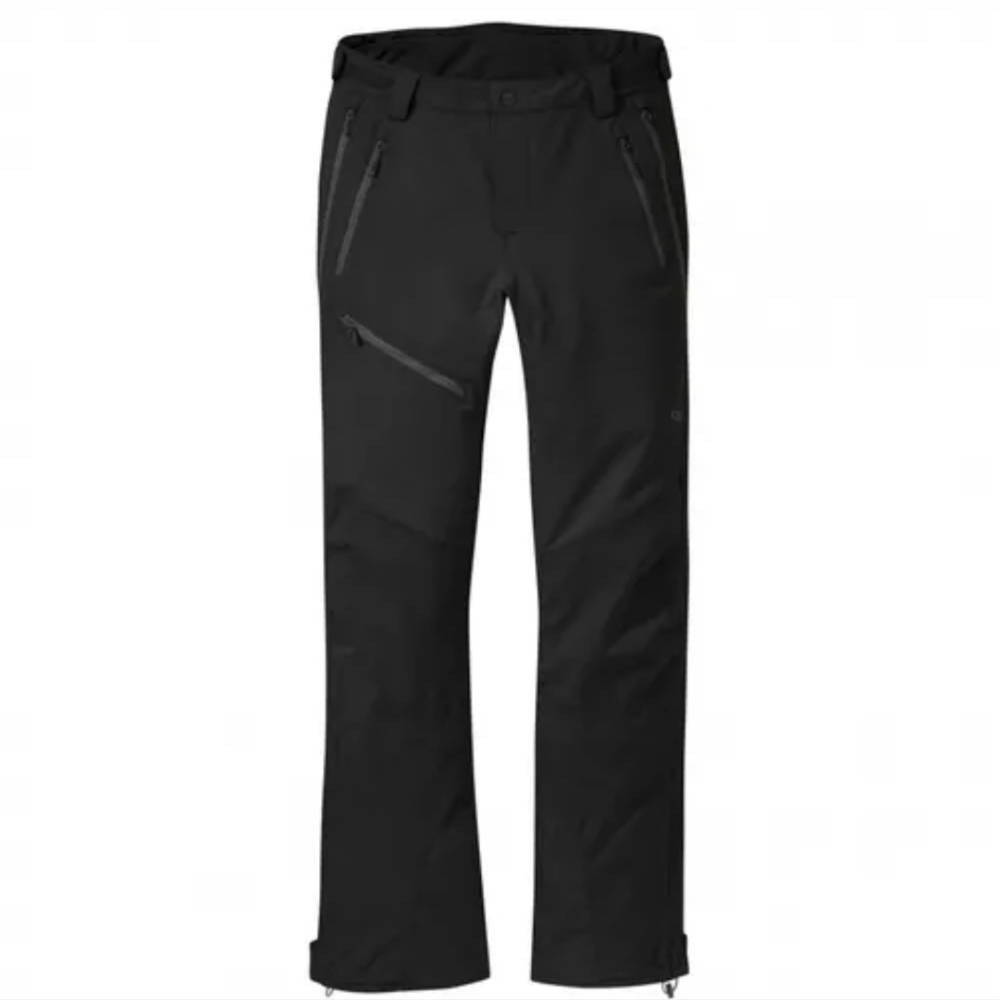 OR Women's Trailbreaker 2 Pant